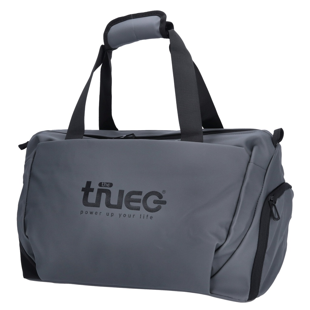 Sport-/Reisetasche M Tokyo