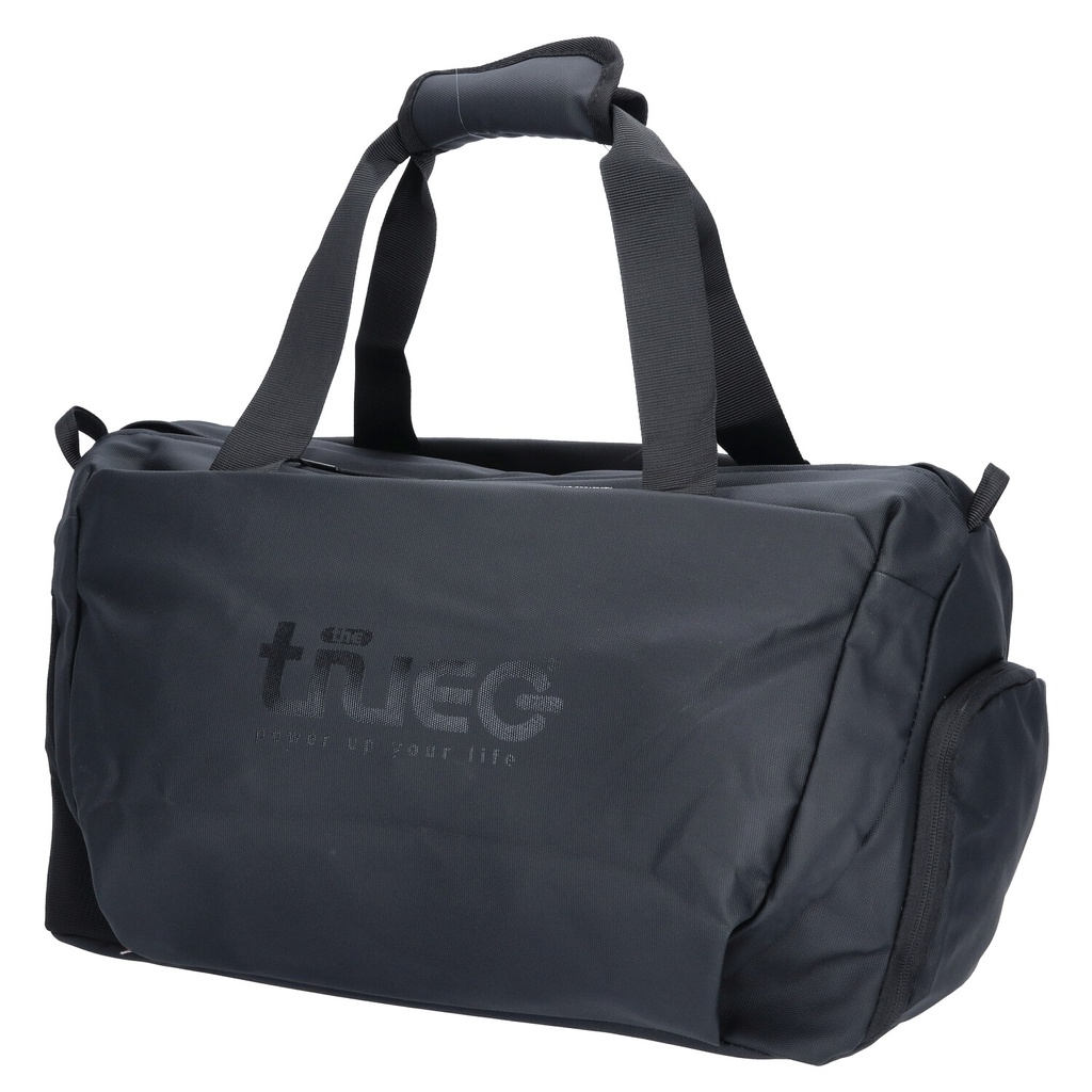 Sport-/Reisetasche M Tokyo