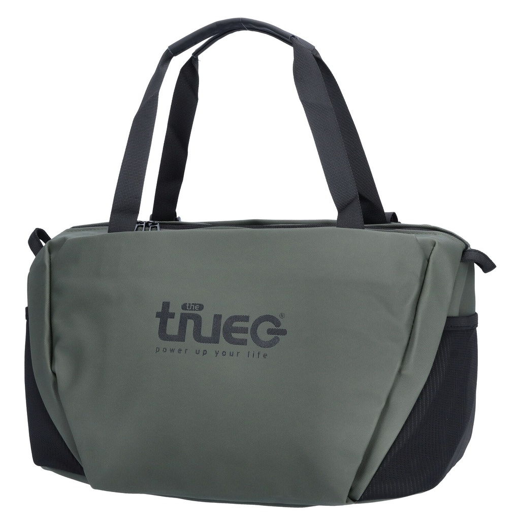 [33.00107.40] Sport-/Reisetasche S Tokyo