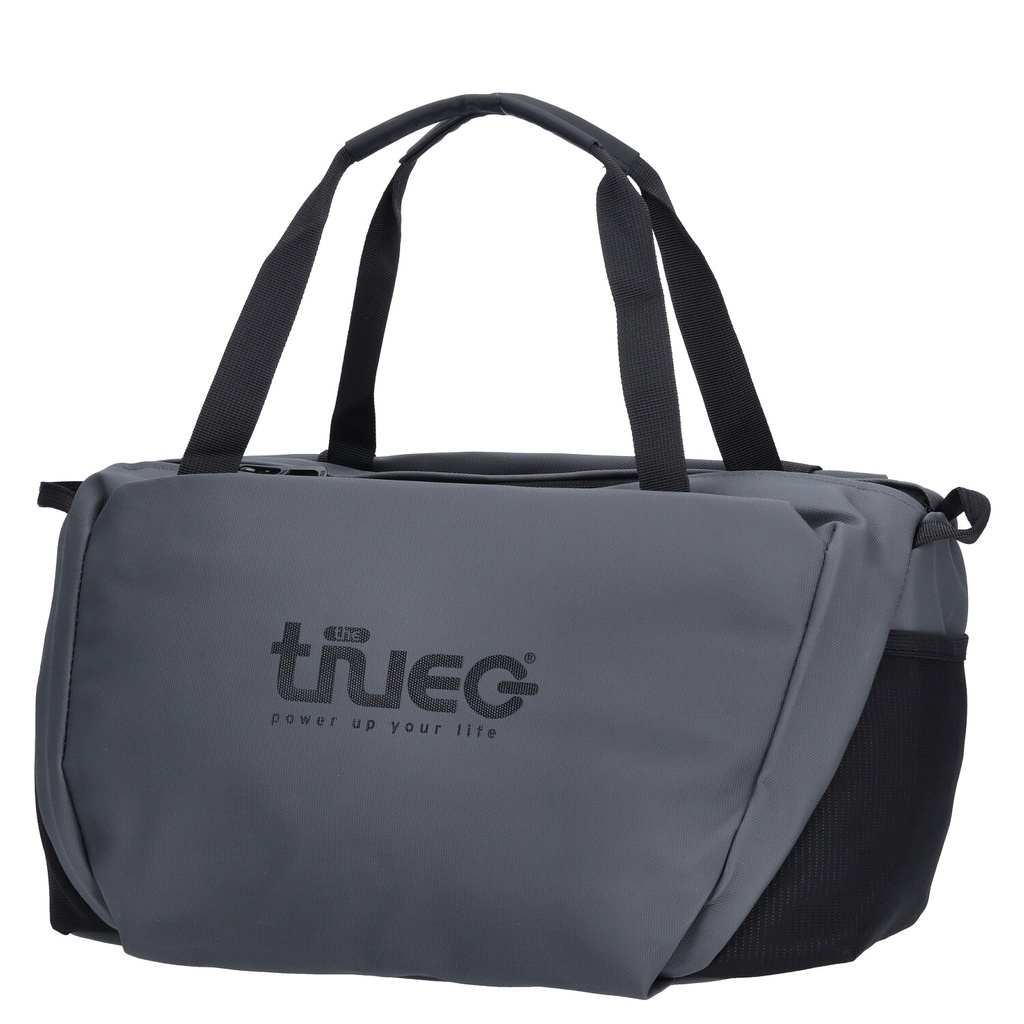 [33.00107.11] Sport-/Reisetasche S Tokyo