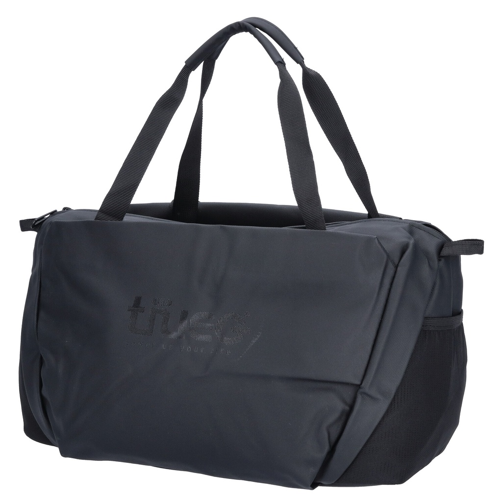 Sport-/Reisetasche S Tokyo