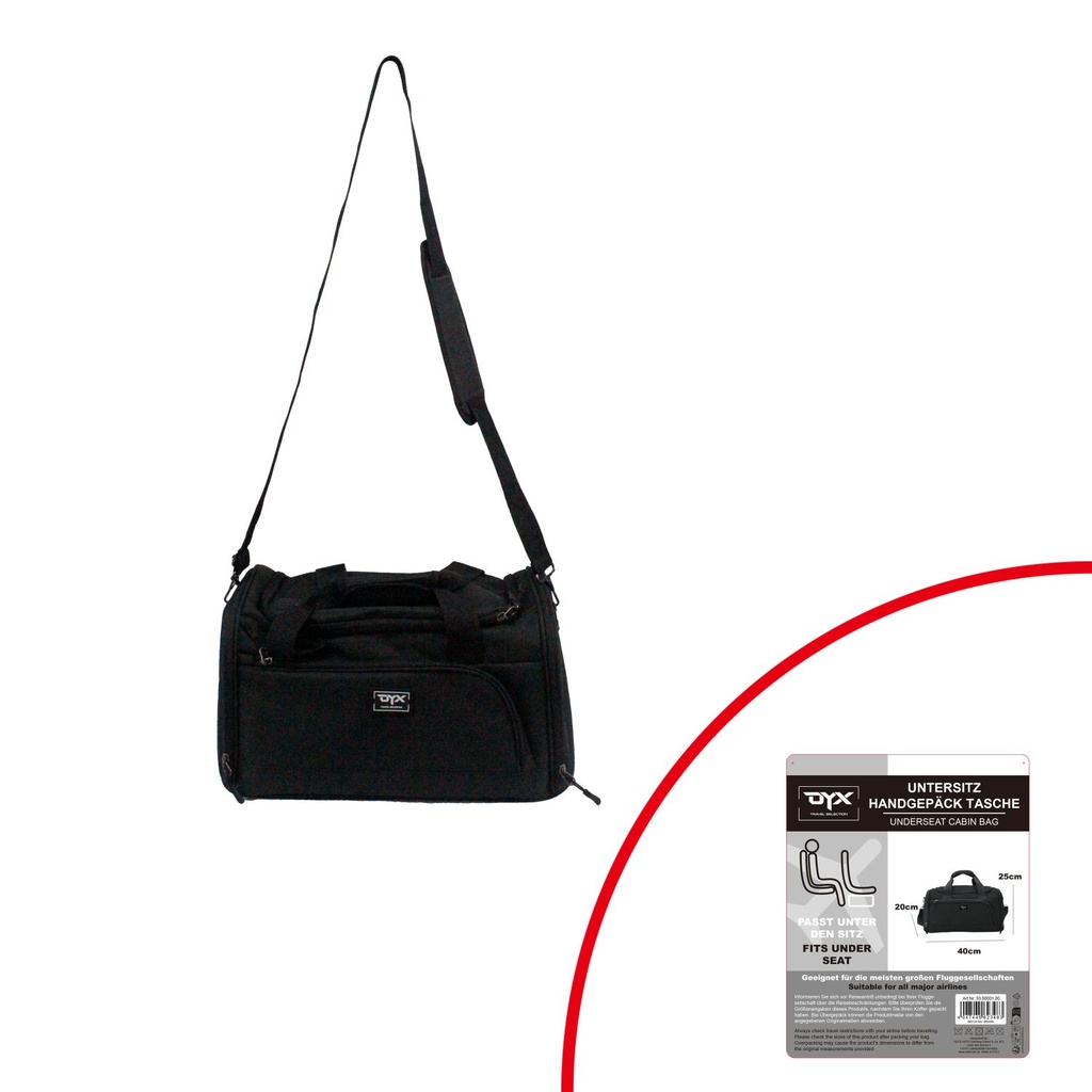 Reisetasche