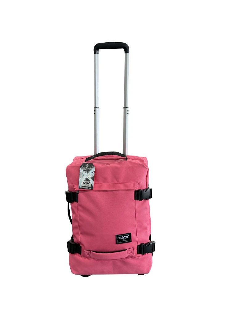 [34.00432.82] Trolly / Rollenreisetasche