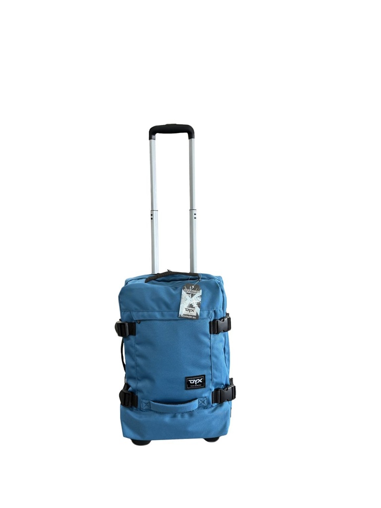 [34.00432.60] Trolly / Rollenreisetasche
