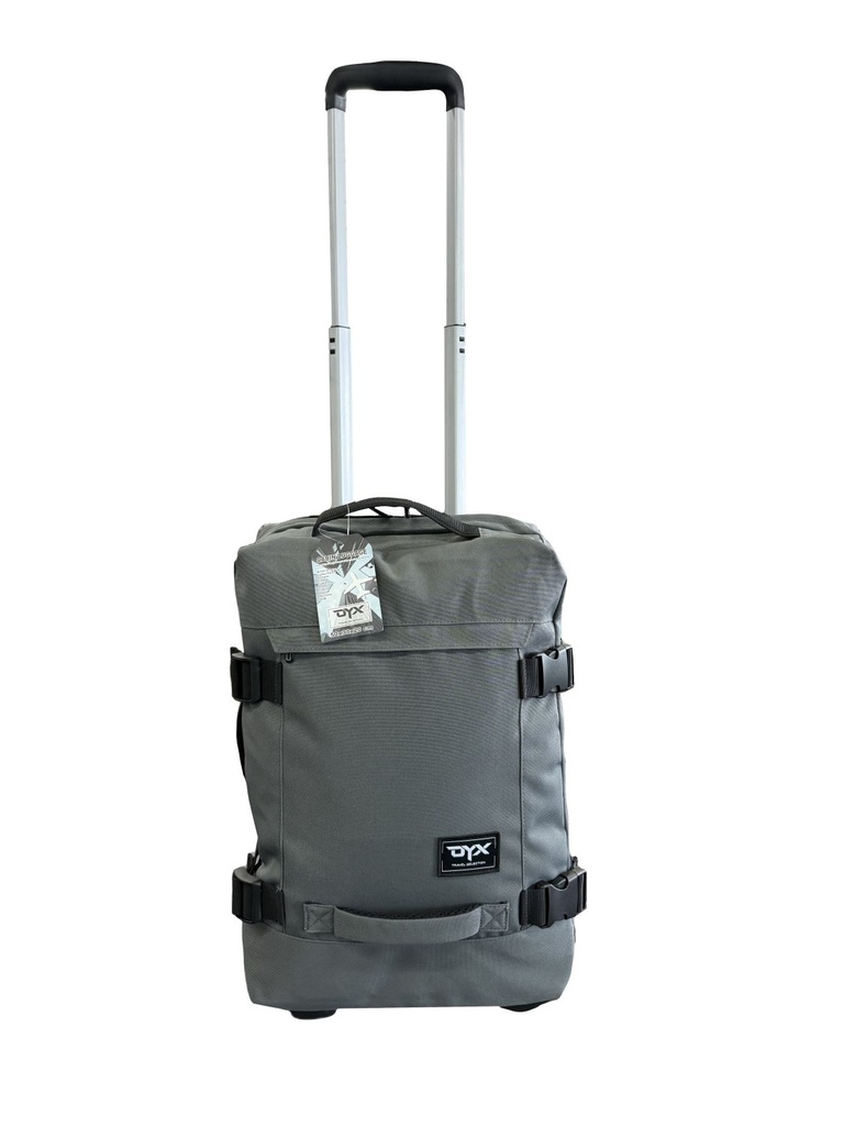 Trolly / Rollenreisetasche