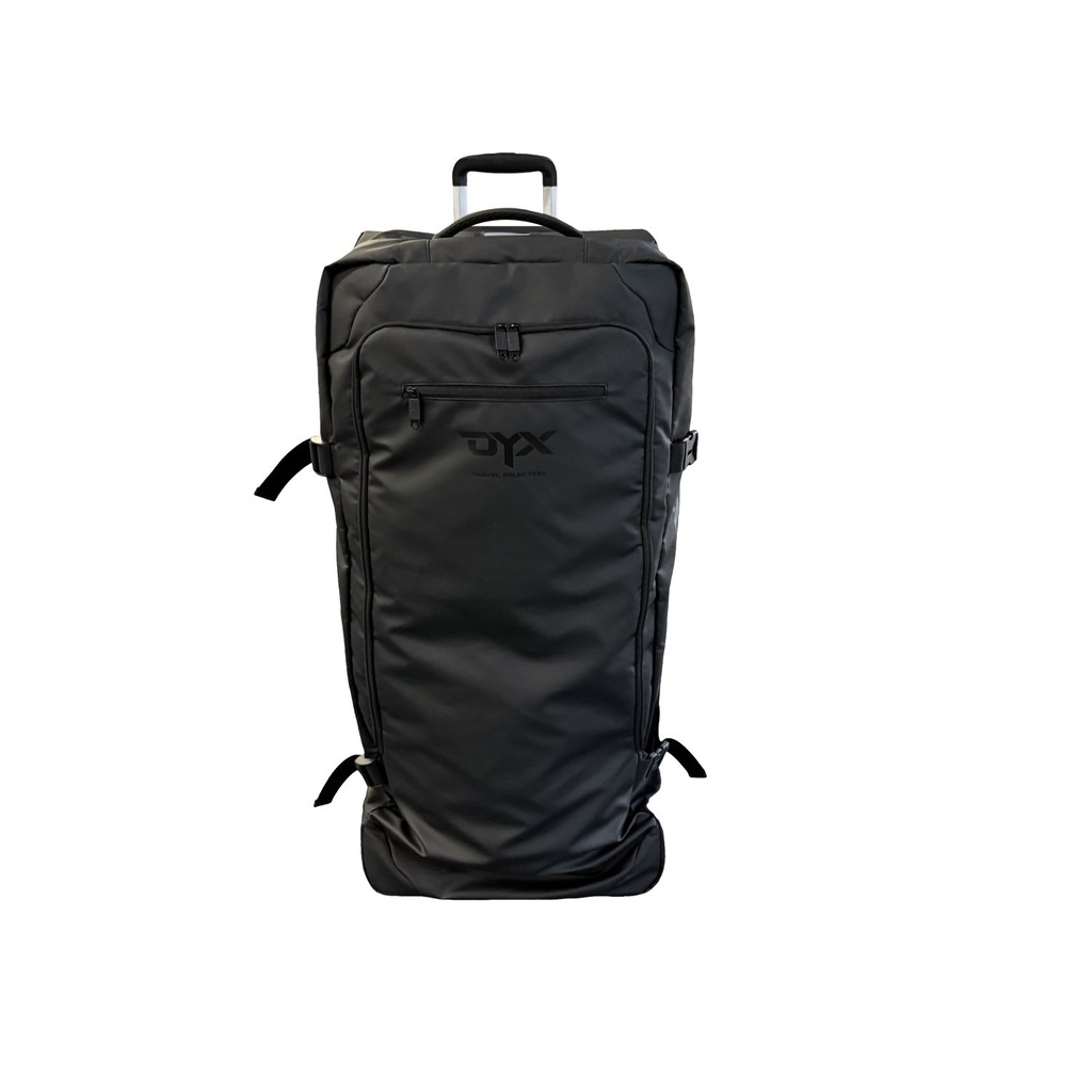 [34.00430.00] Trolly / Rollenreisetasche