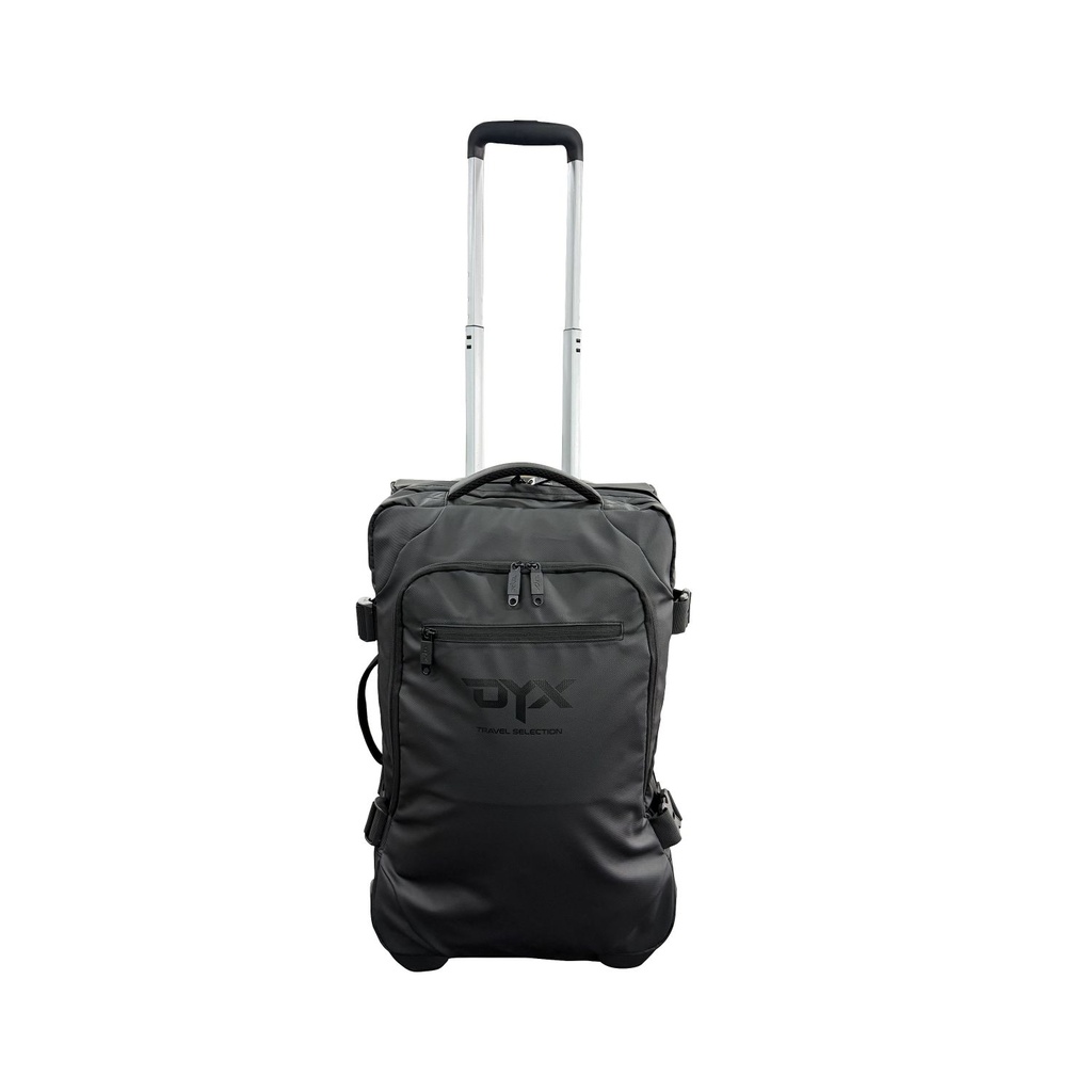 [34.00423.00] Trolly / Rollenreisetasche S