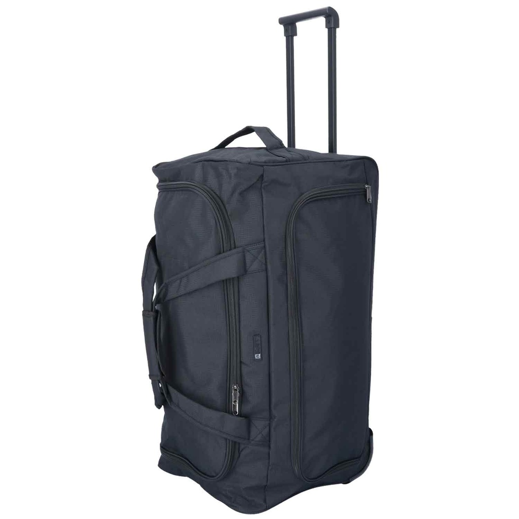 Trolleytasche Mit Rädern 71cm "Collection Sliema L