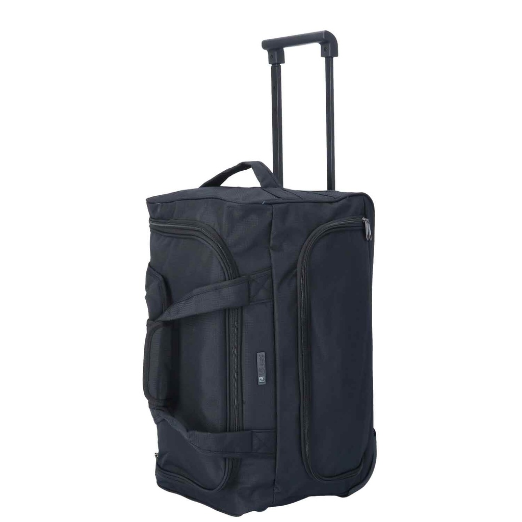 [34.00377.00] Trolleytasche Mit Rädern 50cm "Collection Sliema S