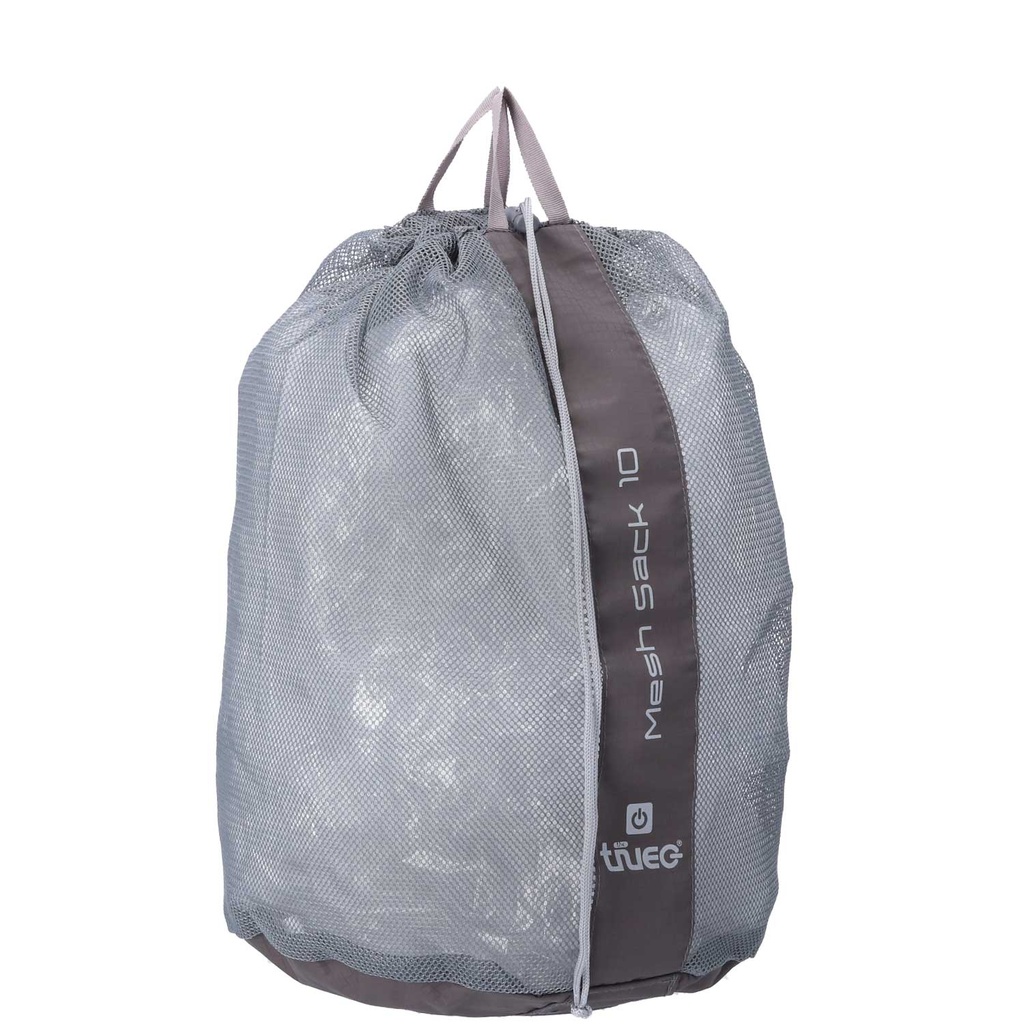 Travel Laundry Bag