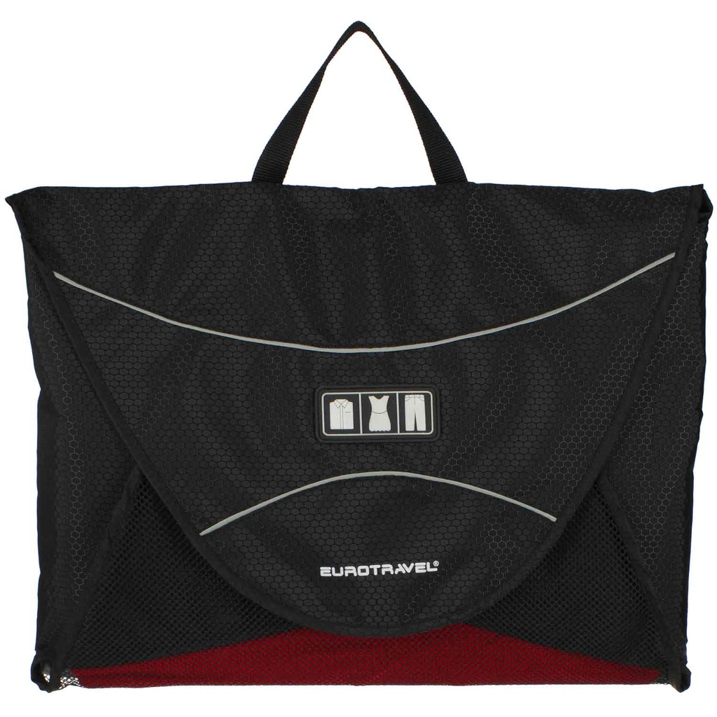 [40.00073.00] Packtasche, Hemdtasche L/XL