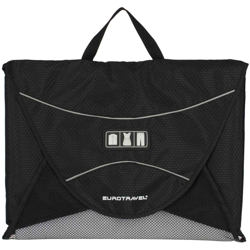[40.00072.00] Packtasche, Hemdtasche S/M