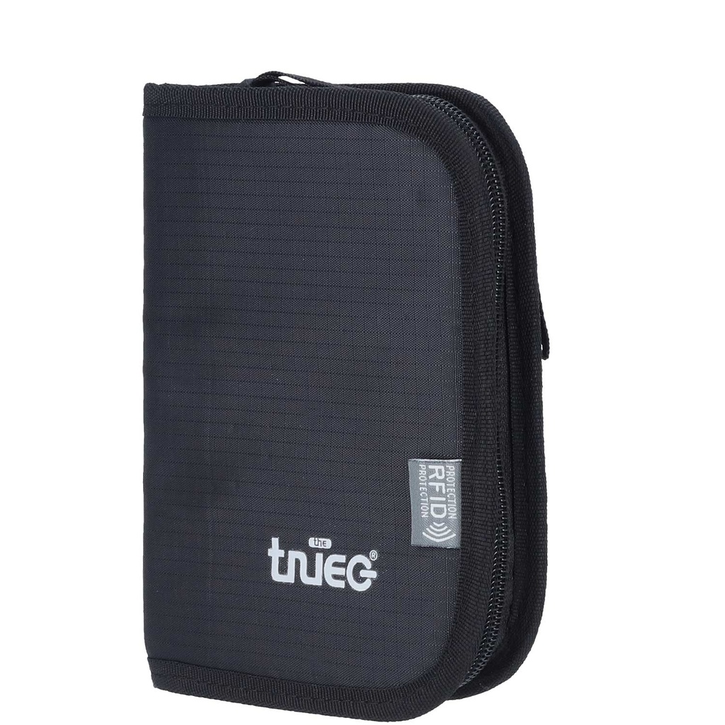 [42.00273.00] Reise-Organisations Tasche