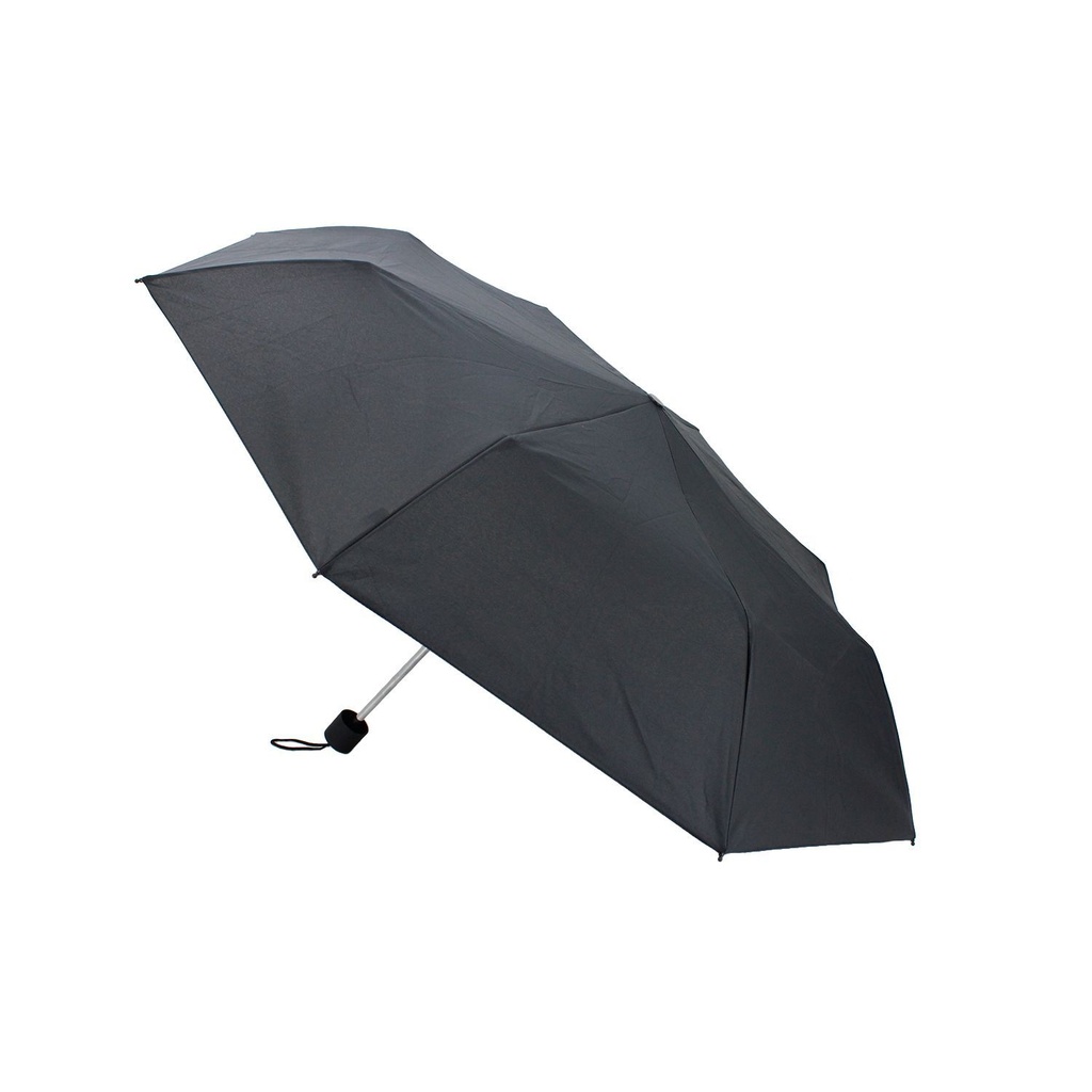 Mini Regenschirm SZ.sturmstrebe