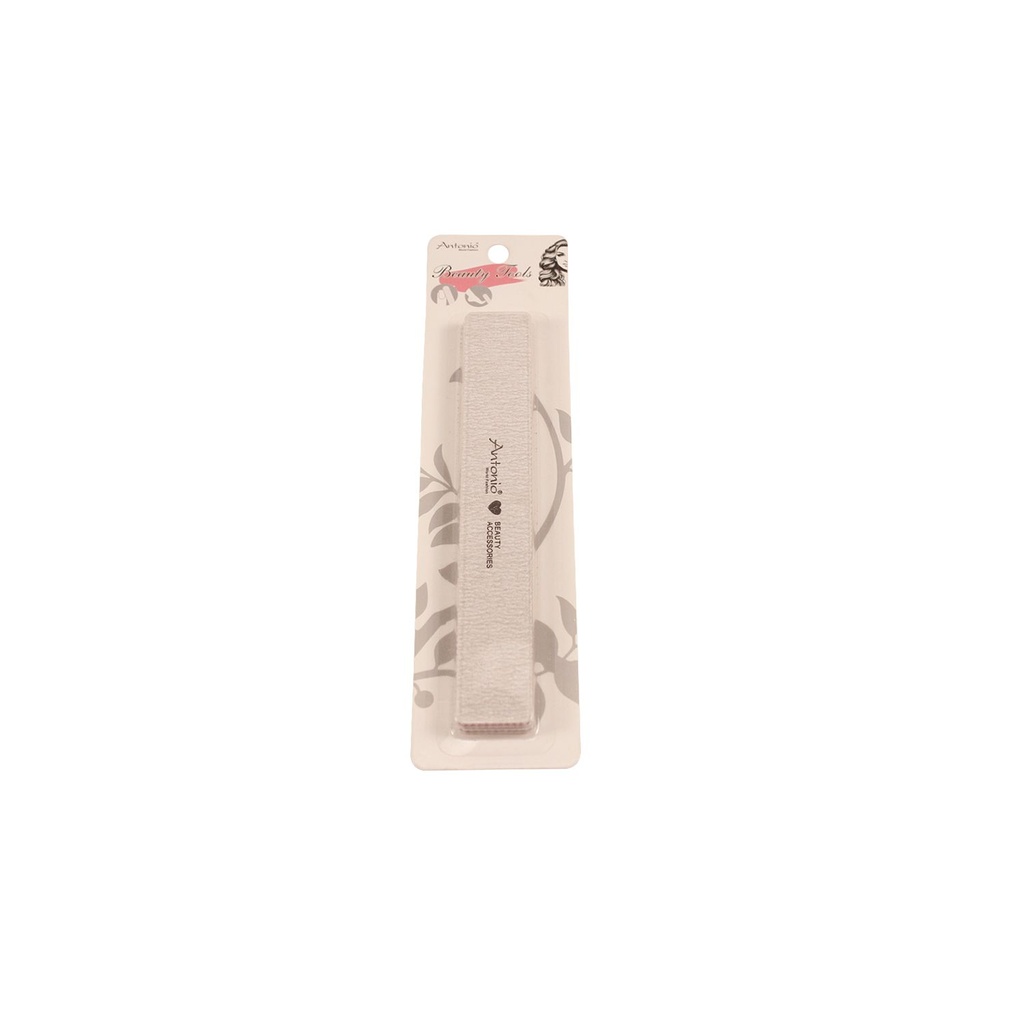 [63.00214.99] Nagelfeile Basic 1