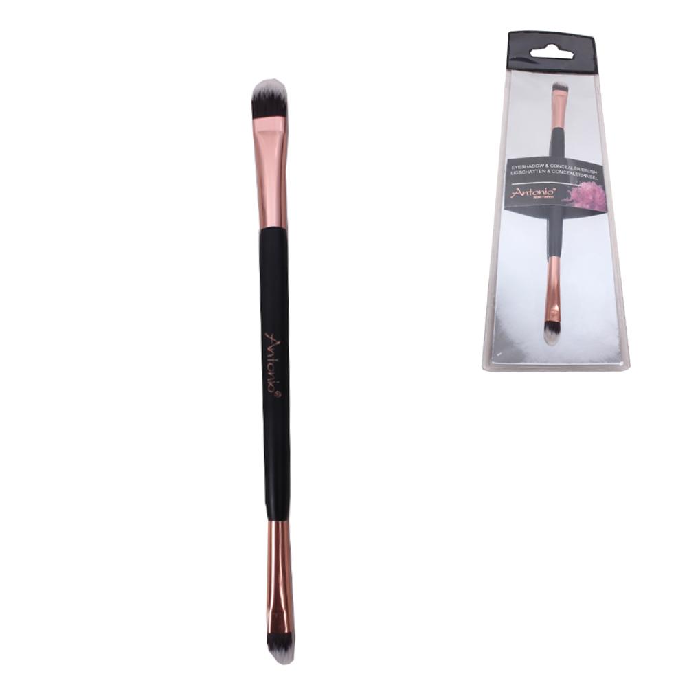 Lidschatten & Concealerpinsel