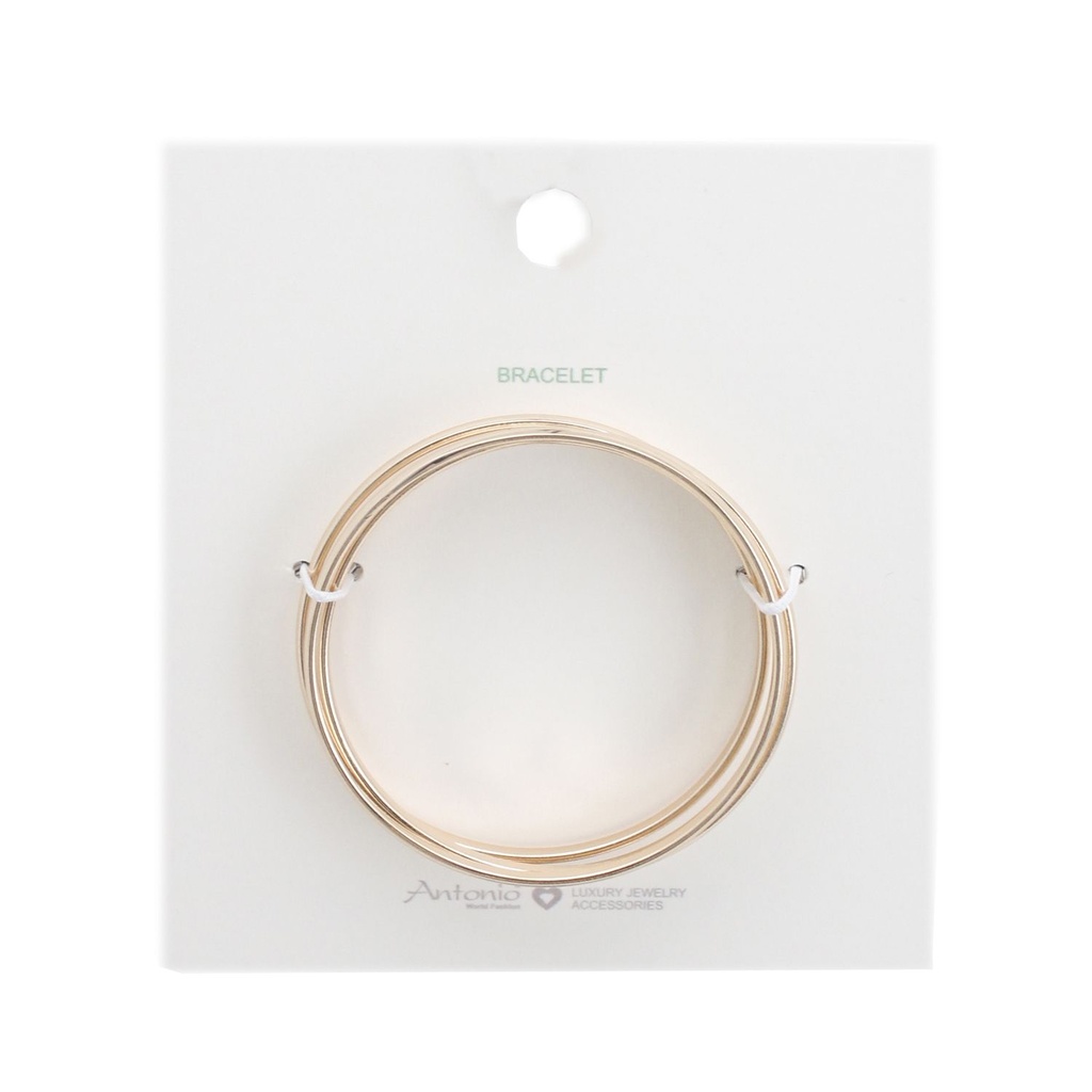 [64.30004.99] 4er Set Armbänder