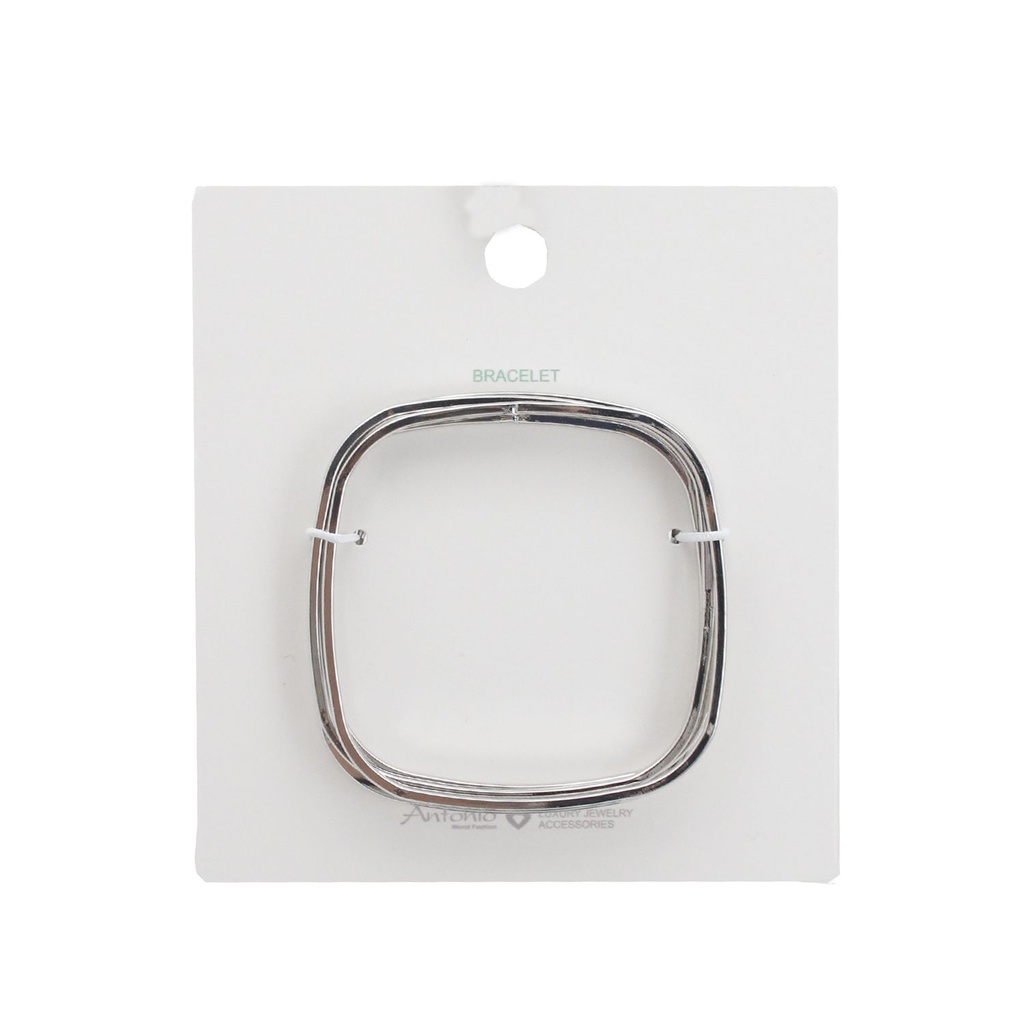 [64.30002.99] 4er Set Armbänder
