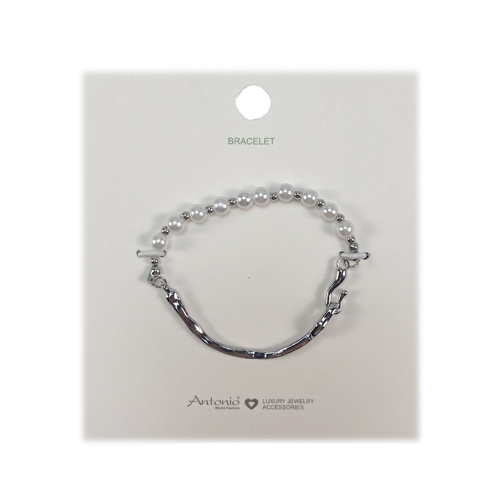 Armband