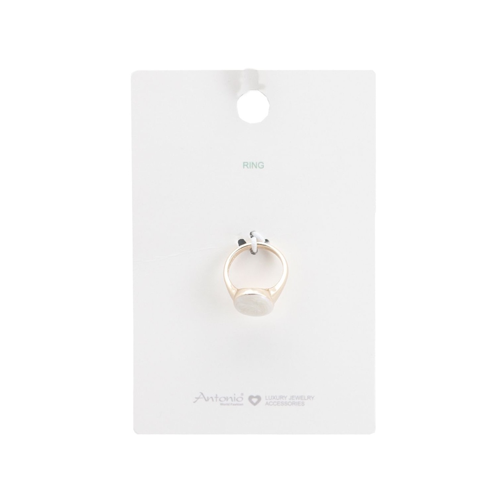 [64.20005.99] Ringe