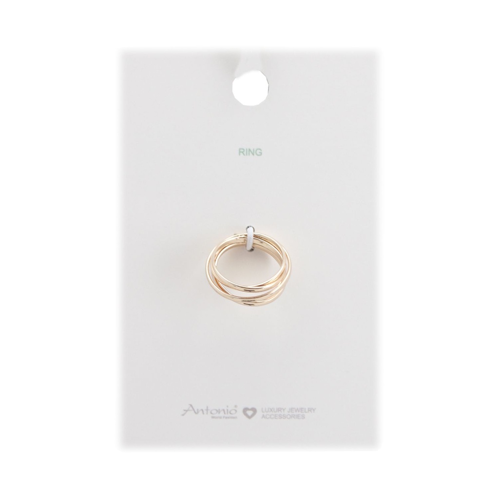[64.20003.99] Ringe