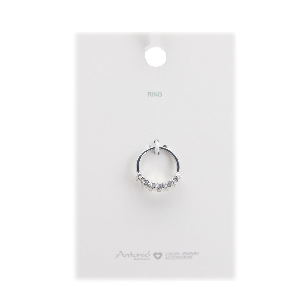 [64.20001.99] Ringe
