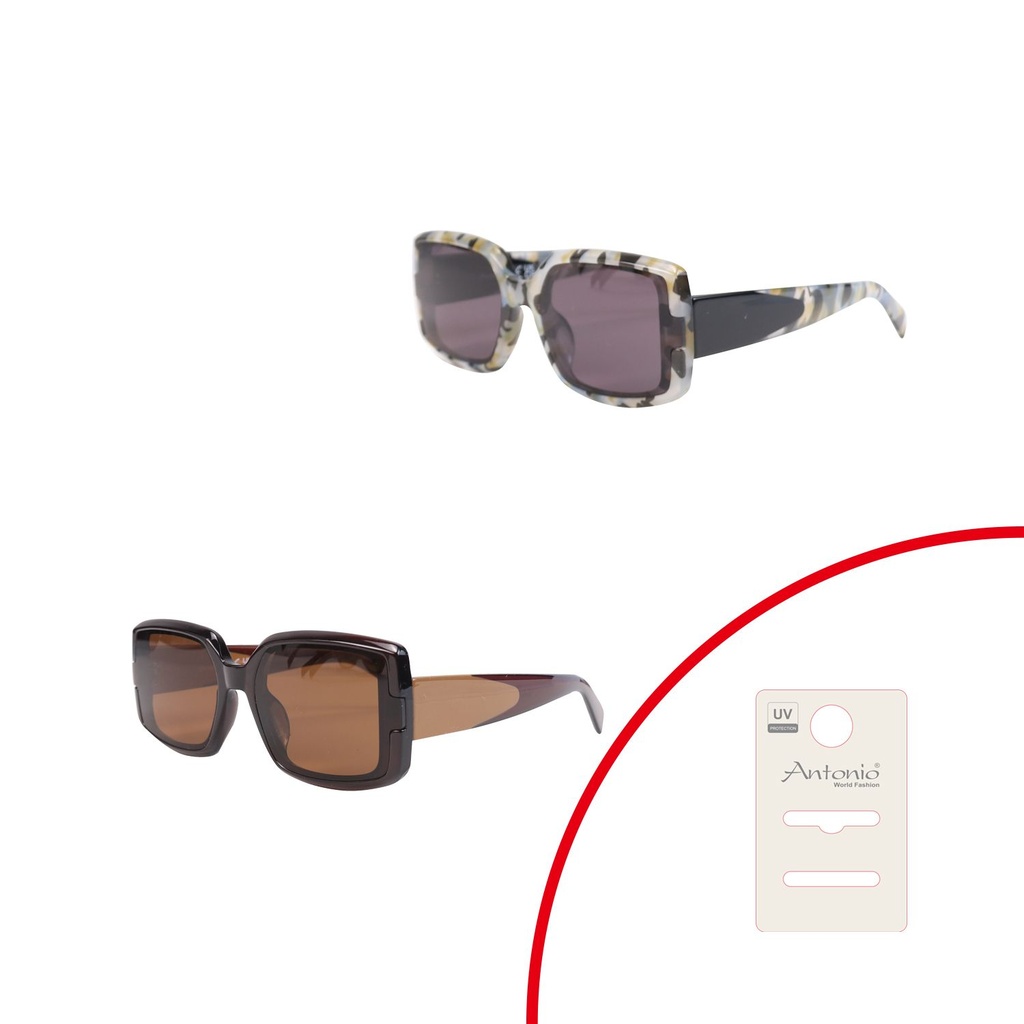 Sonnenbrille Lady 28
