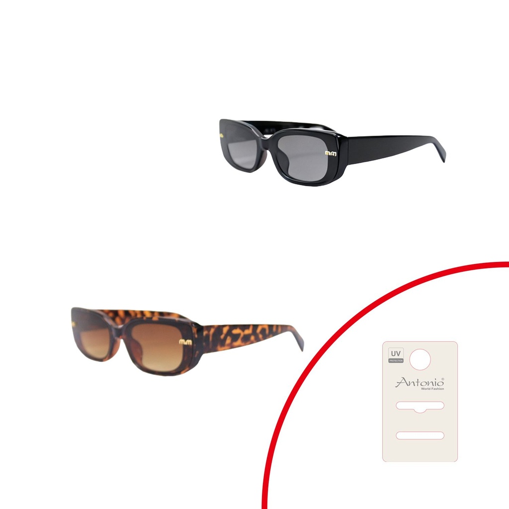 Sonnenbrille Lady 27