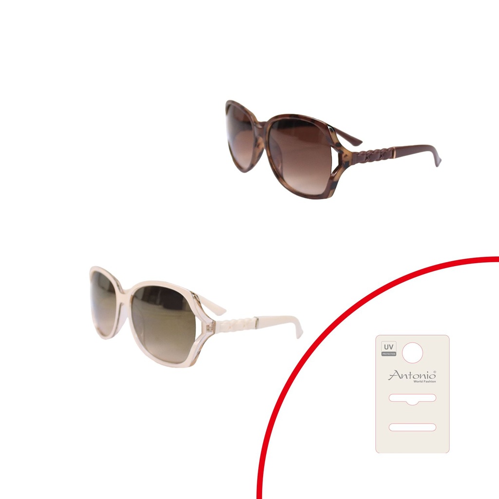 Sonnenbrille Lady 26