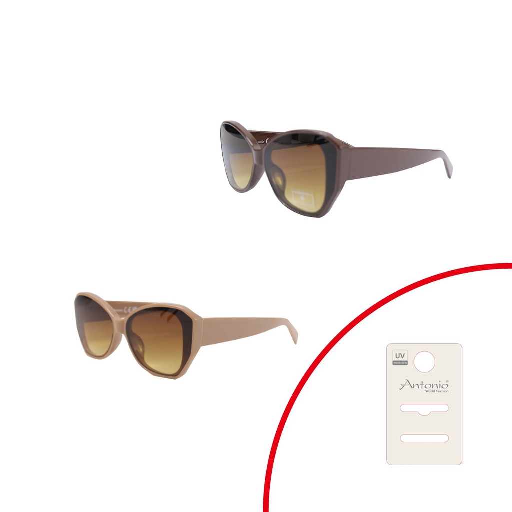 Sonnenbrille Lady 25