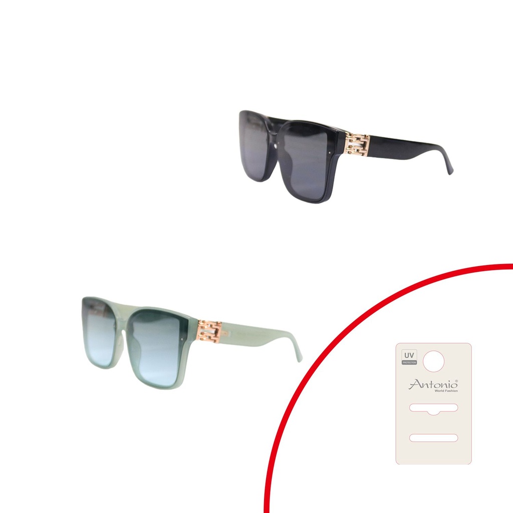 Sonnenbrille Lady 24