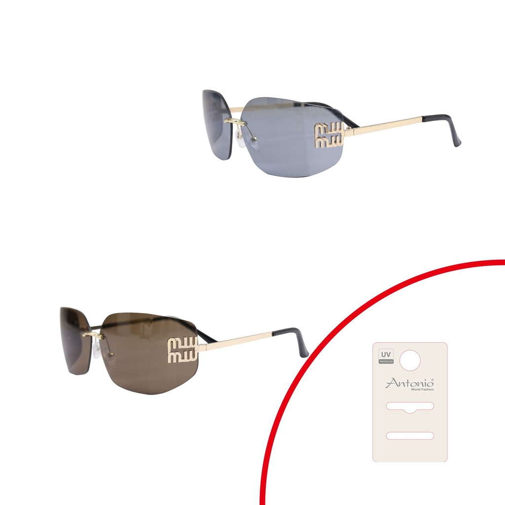 Sonnenbrille Lady 23