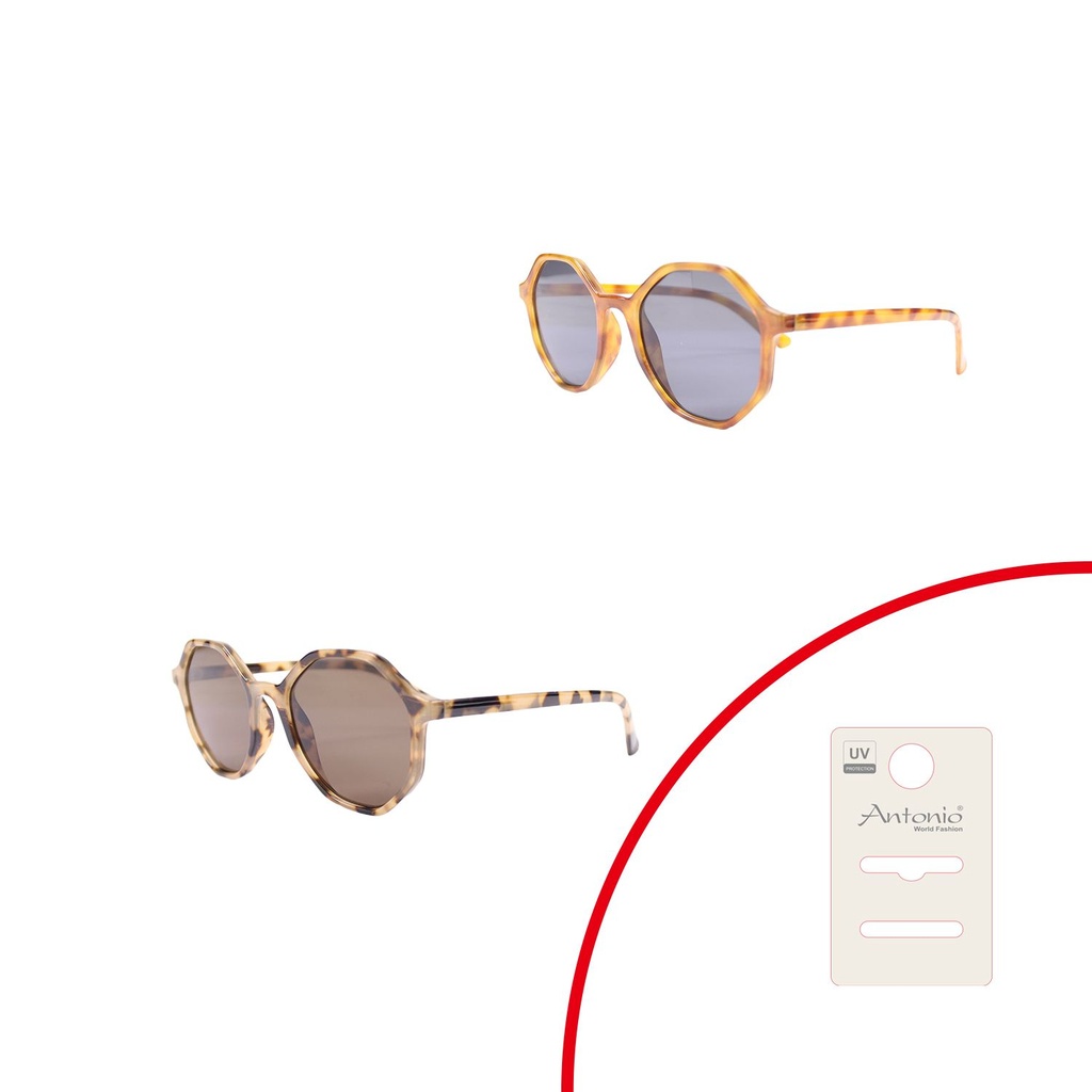 Sonnenbrille Leo