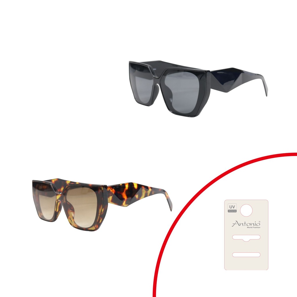 Sonnenbrille Lady 22