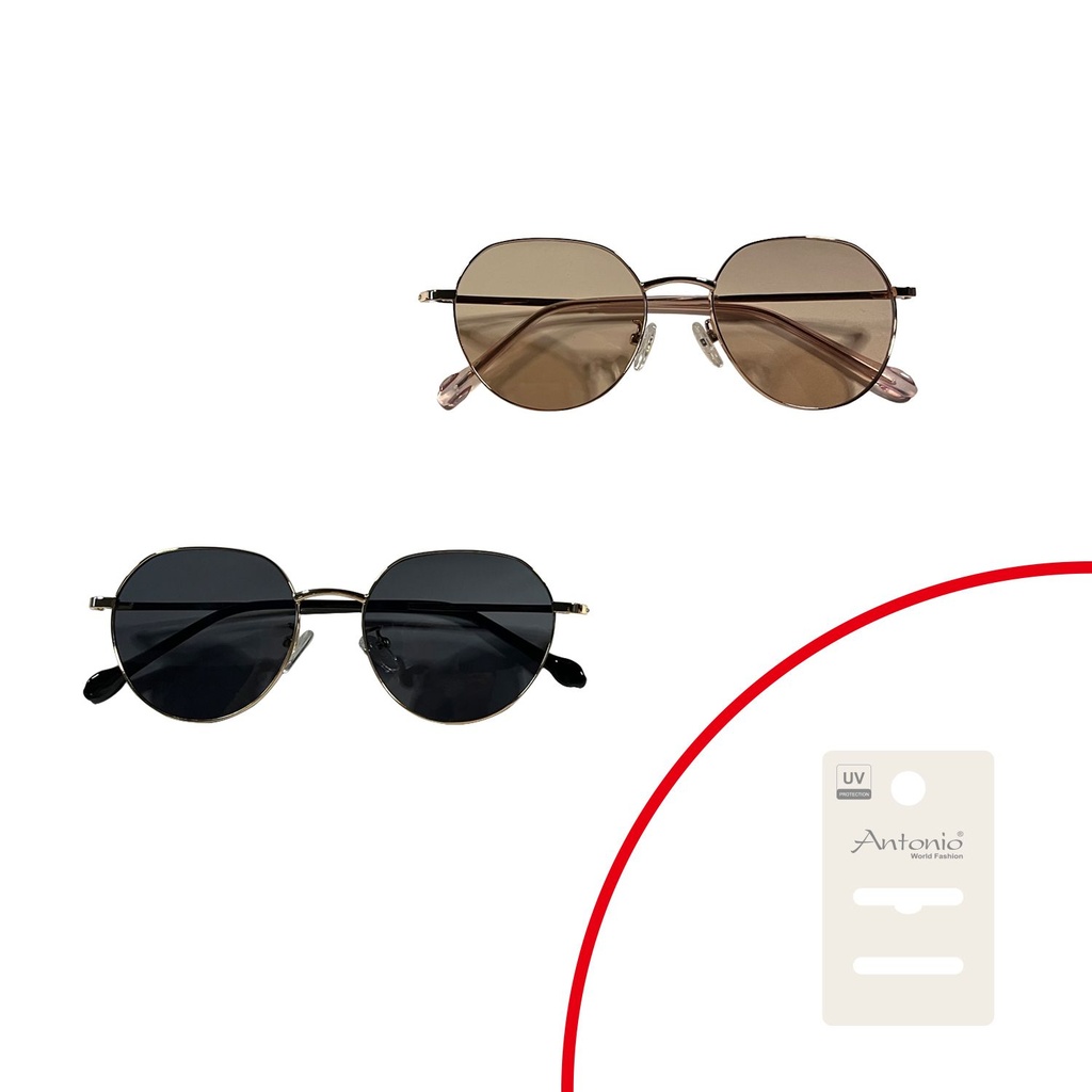 Sonnenbrille Lady 20 Undercover