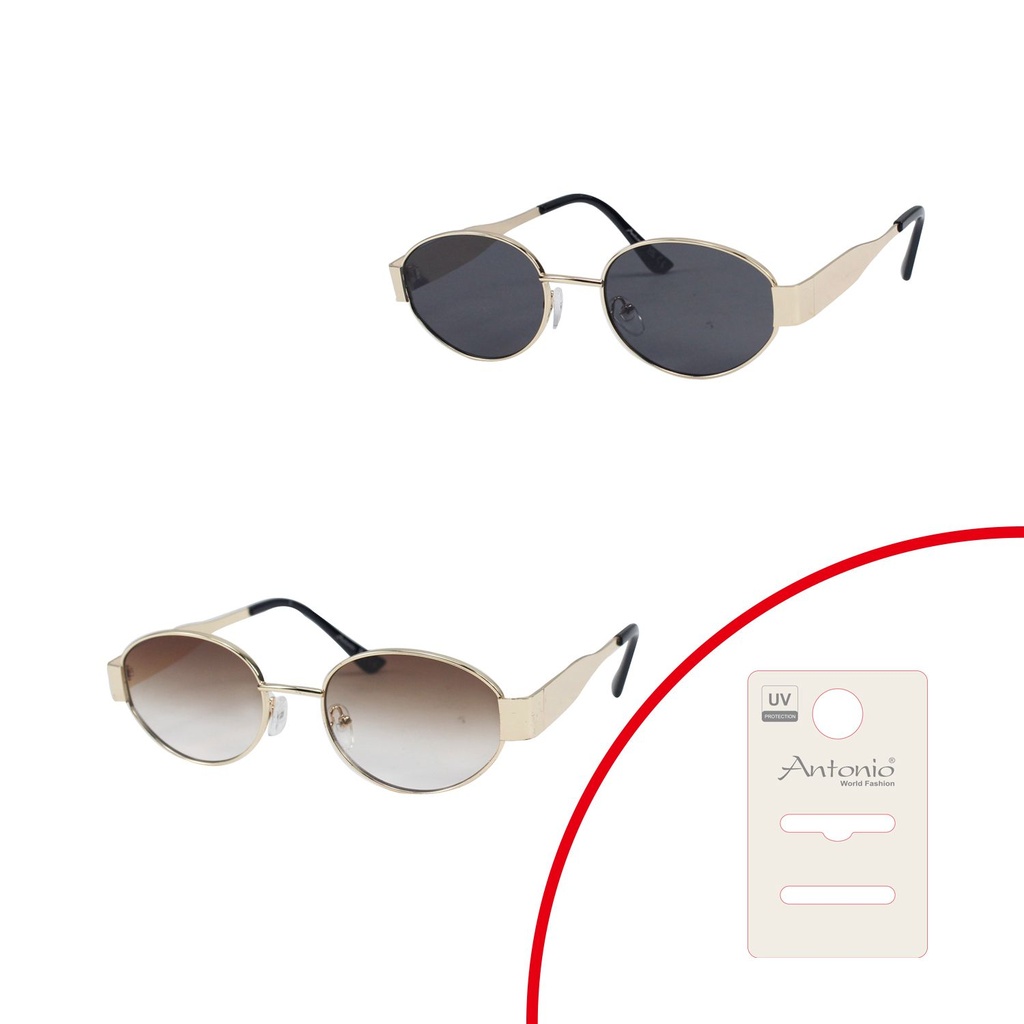 Sonnenbrille Lady 17 Cloine