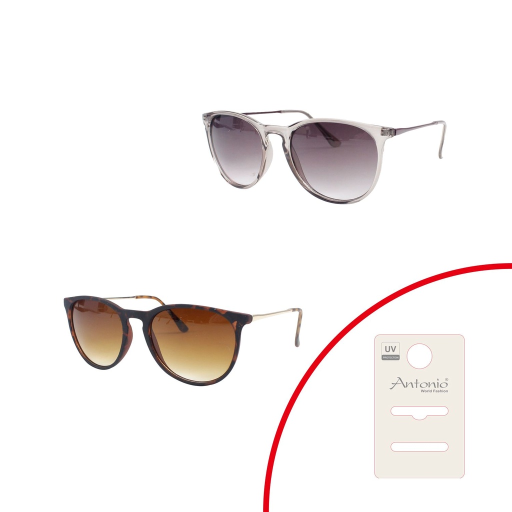 Sonnenbrille Lady 13 Lauban