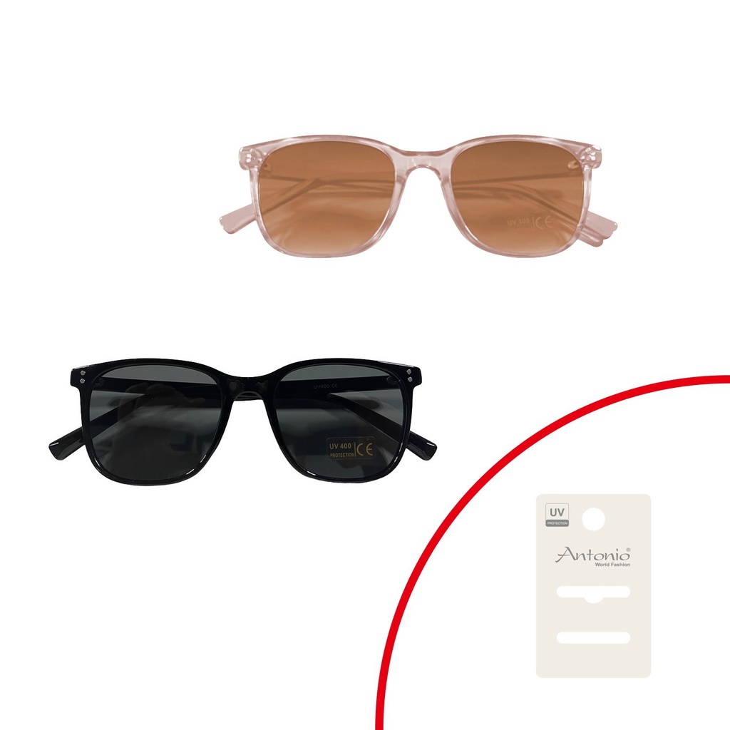 Sonnenbrille Lady 7 Laurenee