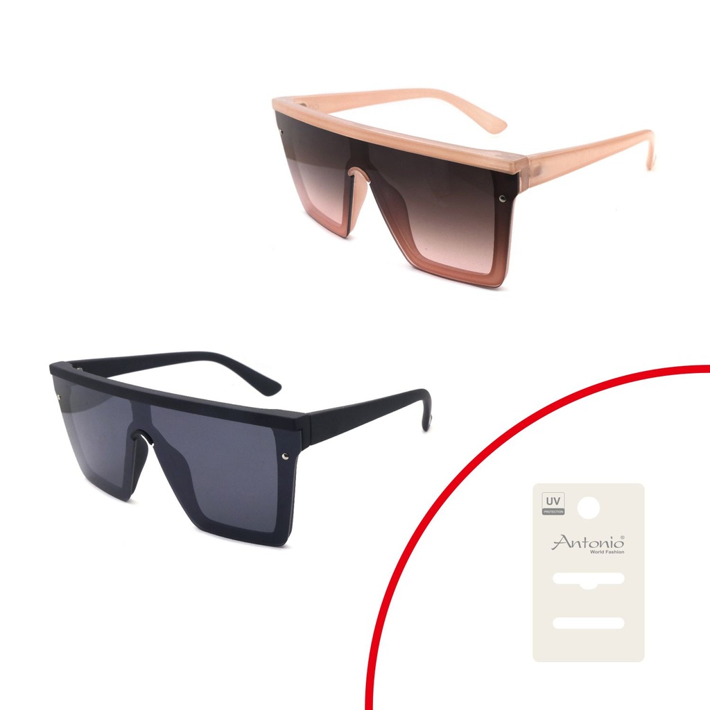 Sonnenbrille Lady 2 Bolt