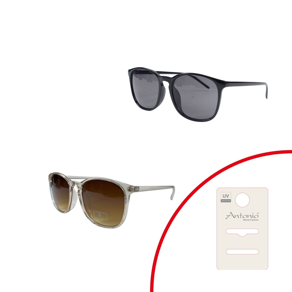 Sonnenbrille Lady 1 Luxy