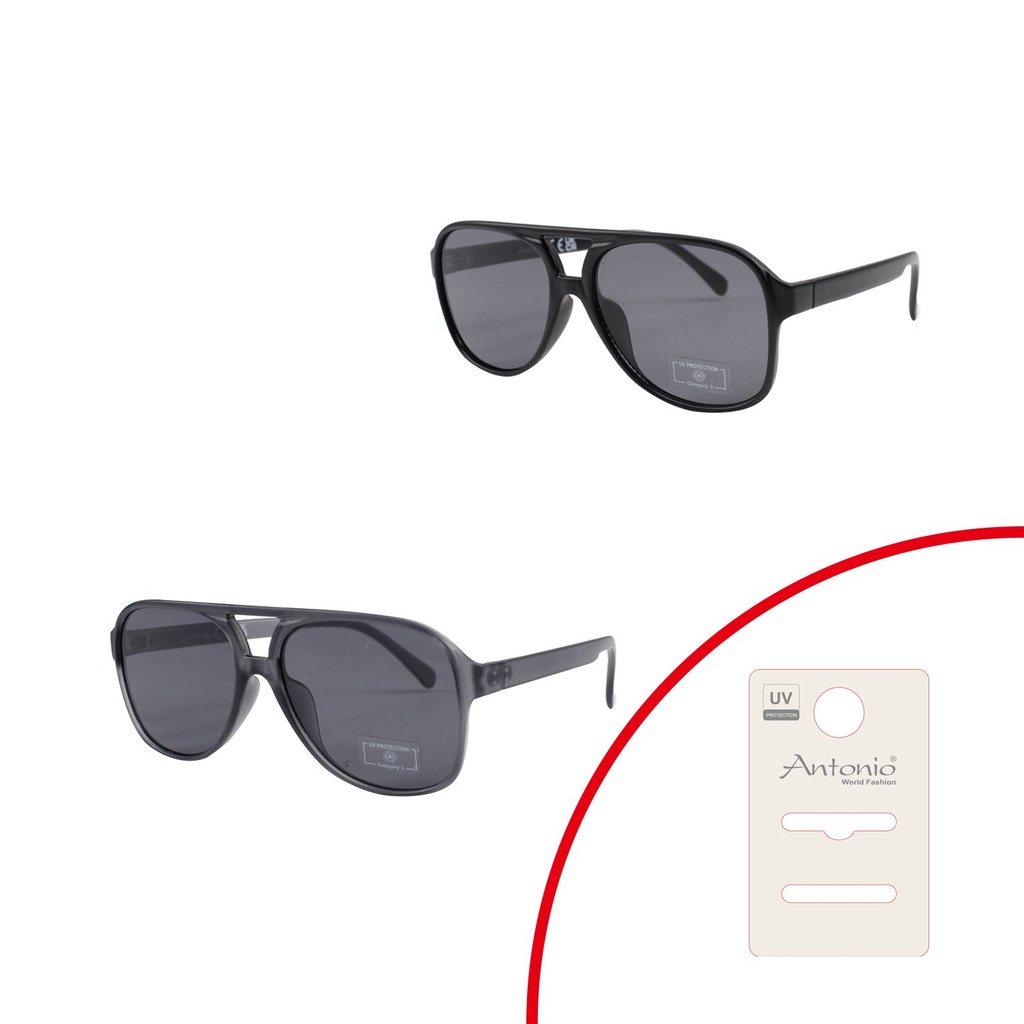 Sonnenbrille Men 7 Rerra