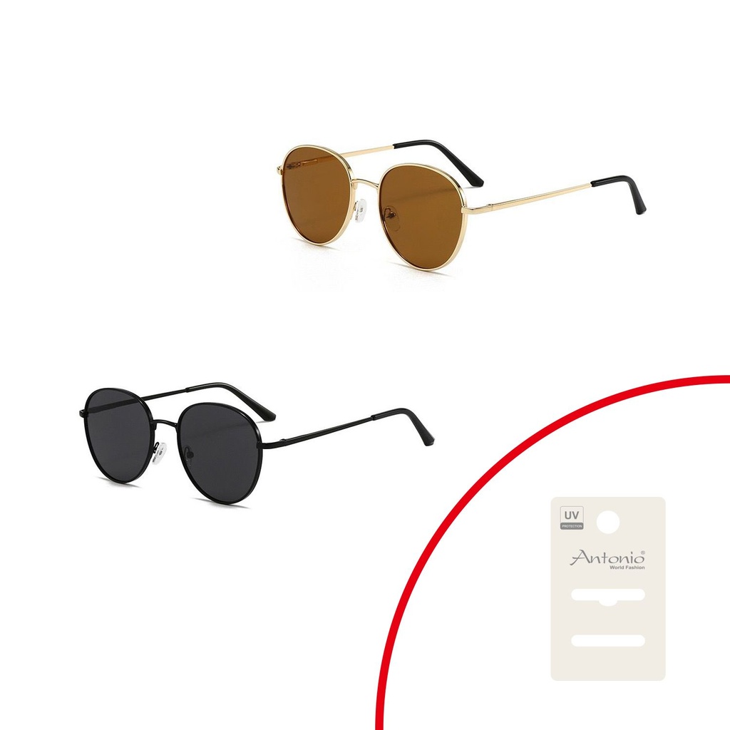 Sonnenbrille Men 5 Player