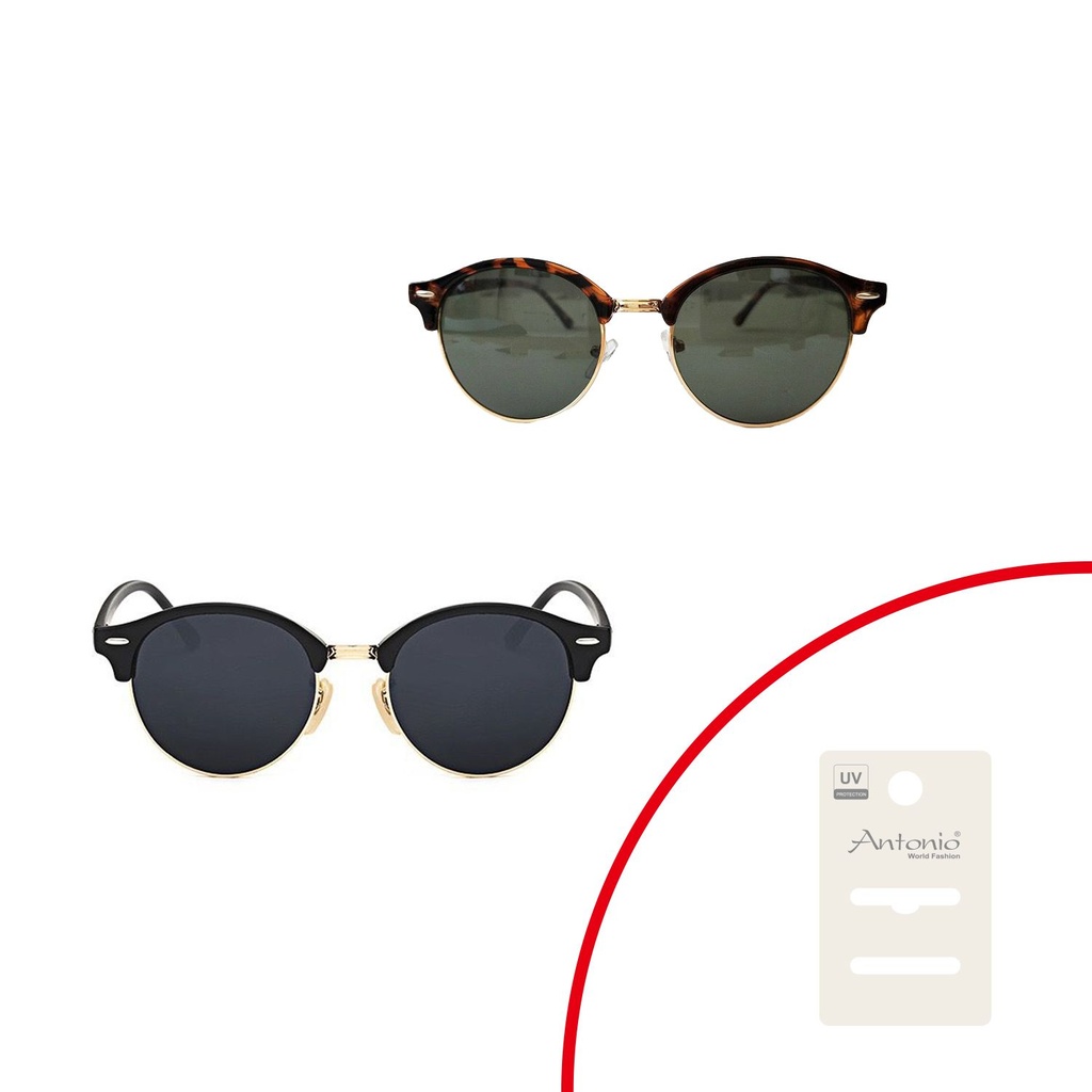 [64.00298.99] Sonnenbrille Men 3 Master