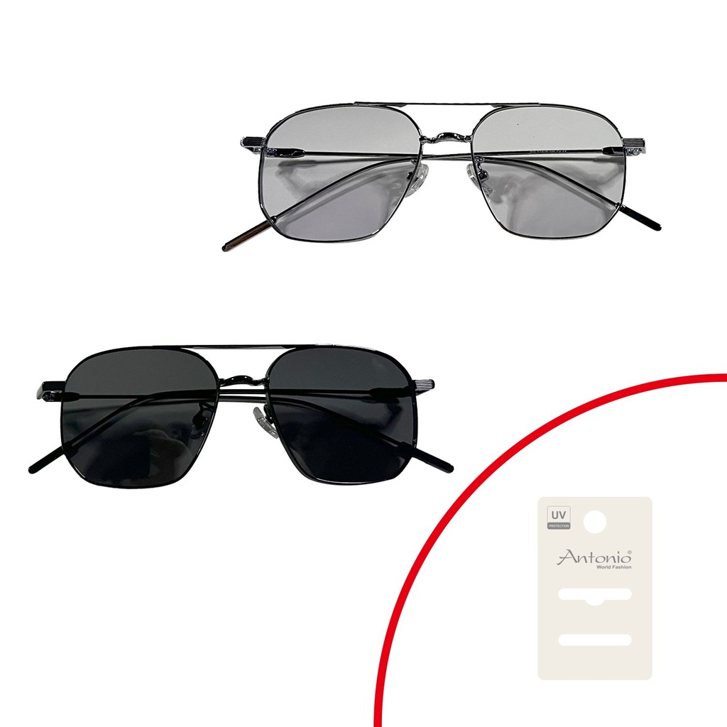Sonnenbrille Men 1 Vegas