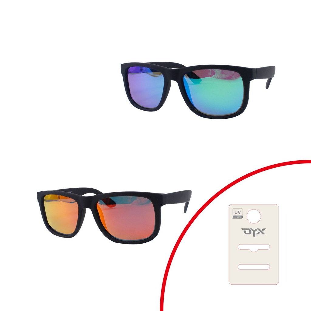 Sonnenbrille Sporty III