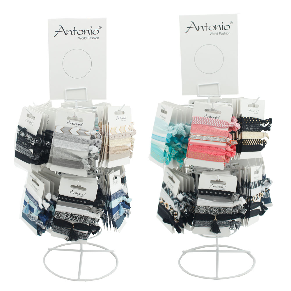 Stander Fashion Bracelet 64.00062.99
