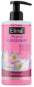 Seife flüssig Elina 300ml Blütenzauber m. Spender