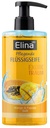 Seife flüssig Elina 300ml Mango & Papaya