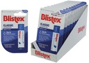 Blistex Lippenpflegestift Classic 4,25g