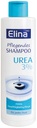 Elina Urea 3% Shampoo 250ml Sensitive